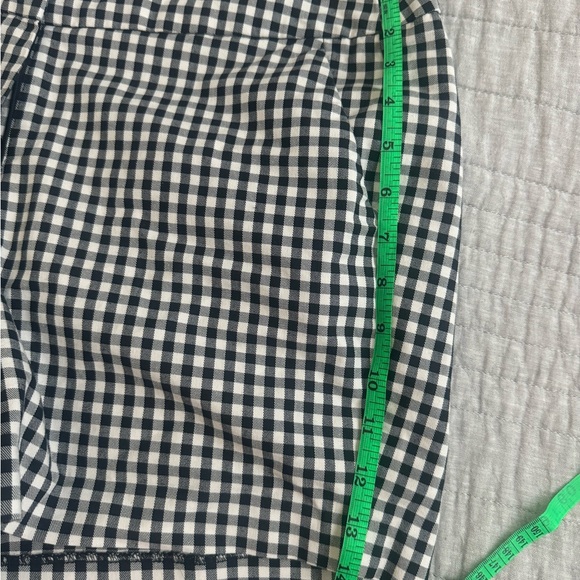 Willi Smith shorts - Picture 9 of 9